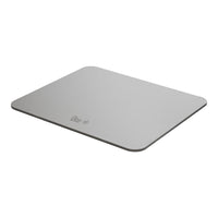 Thumbnail for The Pizza Steel + Peel deal