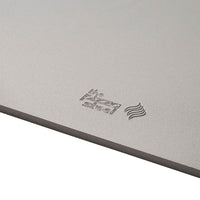 Thumbnail for The Pizza Steel + Peel deal