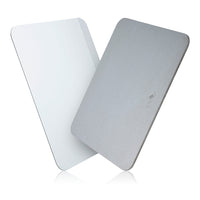 Thumbnail for The Pizza Steel + Peel deal