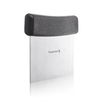 Thumbnail for The Dough Cutter