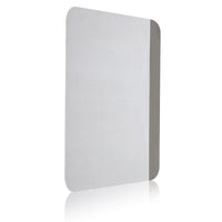 Thumbnail for The Pizza Peel